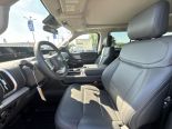 New 2025 Ford Expedition Active Max 4x4