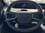 New 2025 Ford Expedition Active Max 4x4