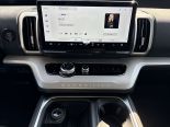 New 2025 Ford Expedition Active Max 4x4