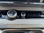 New 2025 Ford Expedition Active Max 4x4