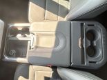 New 2025 Ford Expedition Active Max 4x4