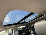 New 2025 Ford Expedition Active Max 4x4