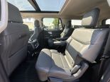 New 2025 Ford Expedition Active Max 4x4