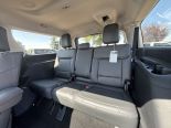 New 2025 Ford Expedition Active Max 4x4