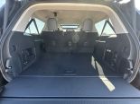 New 2025 Ford Expedition Active Max 4x4