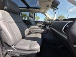 New 2025 Ford Expedition Active Max 4x4