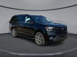 New 2025 Ford Expedition Active Max 4x4