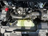 New 2025 Ford Expedition Active Max 4x4