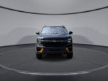 New 2025 Ford Expedition Tremor 4x4