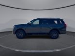 New 2025 Ford Expedition Tremor 4x4