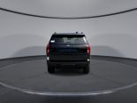 New 2025 Ford Expedition Tremor 4x4