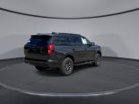 New 2025 Ford Expedition Tremor 4x4