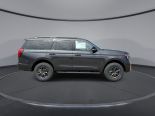 New 2025 Ford Expedition Tremor 4x4