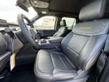 New 2025 Ford Expedition Tremor 4x4