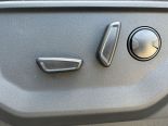 New 2025 Ford Expedition Tremor 4x4