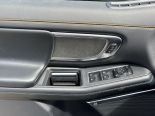 New 2025 Ford Expedition Tremor 4x4