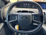 New 2025 Ford Expedition Tremor 4x4