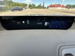 New 2025 Ford Expedition Tremor 4x4