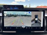 New 2025 Ford Expedition Tremor 4x4