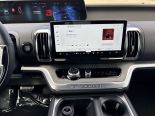 New 2025 Ford Expedition Tremor 4x4