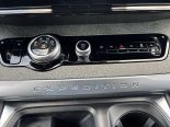 New 2025 Ford Expedition Tremor 4x4