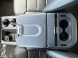 New 2025 Ford Expedition Tremor 4x4