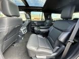 New 2025 Ford Expedition Tremor 4x4