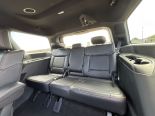 New 2025 Ford Expedition Tremor 4x4