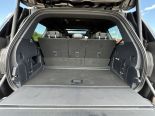 New 2025 Ford Expedition Tremor 4x4