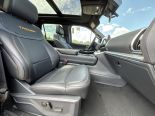 New 2025 Ford Expedition Tremor 4x4