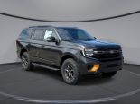 New 2025 Ford Expedition Tremor 4x4