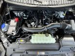 New 2025 Ford Expedition Tremor 4x4