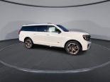 New 2025 Ford Expedition King Ranch Max 4x4