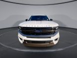 New 2025 Ford Expedition King Ranch Max 4x4