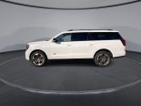 New 2025 Ford Expedition King Ranch Max 4x4