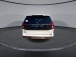 New 2025 Ford Expedition King Ranch Max 4x4