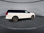 New 2025 Ford Expedition King Ranch Max 4x4