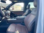 New 2025 Ford Expedition King Ranch Max 4x4