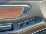 New 2025 Ford Expedition King Ranch Max 4x4