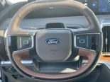 New 2025 Ford Expedition King Ranch Max 4x4