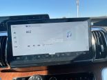 New 2025 Ford Expedition King Ranch Max 4x4