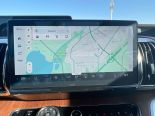 New 2025 Ford Expedition King Ranch Max 4x4