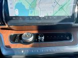 New 2025 Ford Expedition King Ranch Max 4x4