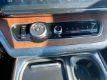 New 2025 Ford Expedition King Ranch Max 4x4