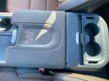 New 2025 Ford Expedition King Ranch Max 4x4