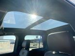 New 2025 Ford Expedition King Ranch Max 4x4