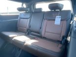 New 2025 Ford Expedition King Ranch Max 4x4