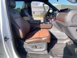 New 2025 Ford Expedition King Ranch Max 4x4