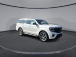 New 2025 Ford Expedition Active 4x4