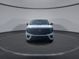 New 2025 Ford Expedition Active 4x4